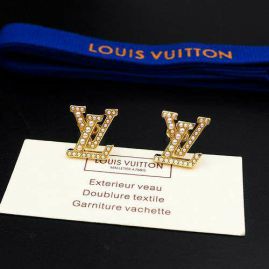 Picture of LV Earring _SKULVearing11ly11611634